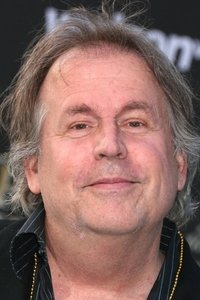 Deadpool 2 (2018) izle