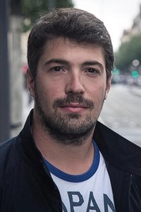 Deadpool 2 (2018) izle