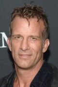 Thomas Jane Filmleri