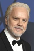Tim Robbins Filmleri