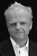 Toby Jones Filmleri