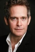 Tom Hollander Filmleri