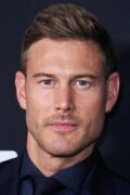 Tom Hopper Filmleri