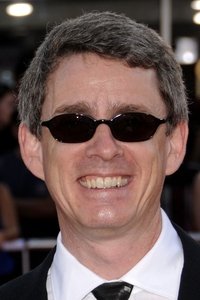 Deadpool 2 (2018) izle