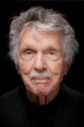 Tom Skerritt Filmleri