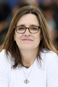 Deadpool 2 (2018) izle