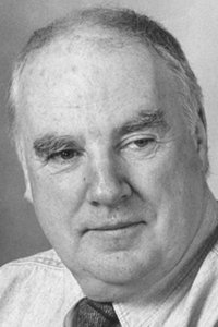 Deadpool 2 (2018) izle