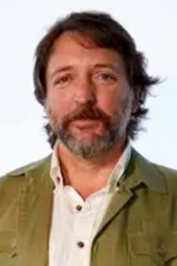 Deadpool 2 (2018) izle