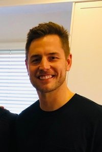 Deadpool 2 (2018) izle