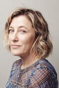 Valeria Bruni Tedeschi Filmleri