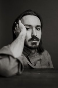 Deadpool 2 (2018) izle