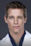 Ward Horton Filmleri