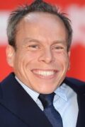 Warwick Davis Filmleri