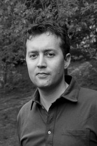 Deadpool 2 (2018) izle