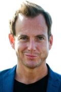 Will Arnett Filmleri