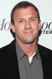 Deadpool 2 (2018) izle