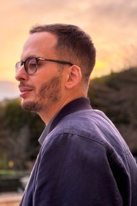 Deadpool 2 (2018) izle