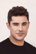Zac Efron Filmleri