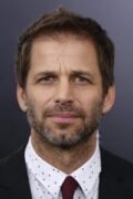 Zack Snyder Filmleri