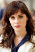 Zooey Deschanel Filmleri