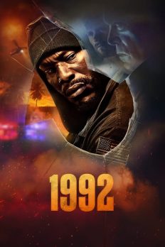 1992 (2024) izle