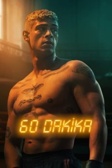 60 Dakika (2024) izle