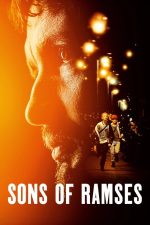 Altın Kadeh (Sons of Ramses – 2023) izle