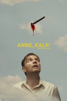 Anne, Kalk! (Mother, Couch – 2024) izle