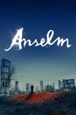 Anselm (2023) izle