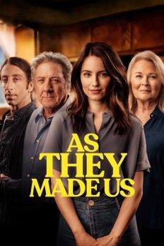 As They Made Us (2022) izle