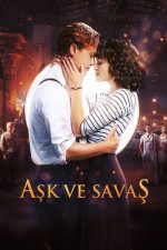Aşk ve Savaş (2019) izle