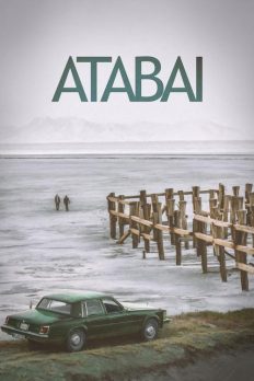 Atabai (2020) izle