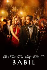 Babil (2022) izle