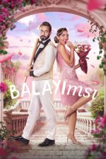 Balayımsı (2024) izle