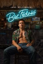 Bar Fedaisi (Road House – 2024) izle