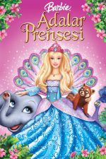 Barbie Adalar Prensesi (2007) izle