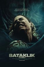 Bataklık (2023) izle