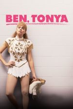 Ben, Tonya (2017) izle
