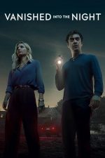 Bir Gece Ansızın (2024) izle