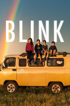 Blink (2024) izle