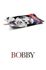 Bobby (2006) izle