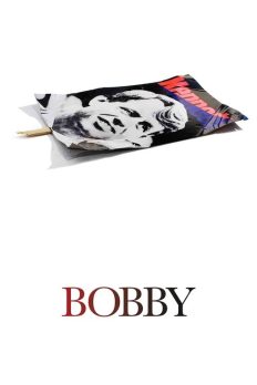 Bobby (2006) izle
