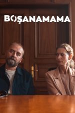 Boşanamama (2024) izle