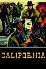 California (1977) izle