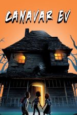 Canavar Ev (2006) izle