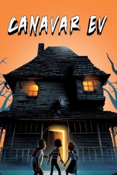 Canavar Ev (2006) izle