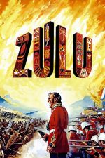 Canlı Kafa Avcıları (1964) izle