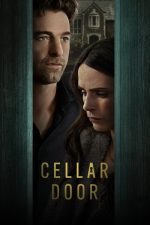 Cellar Door (2024) izle