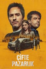 Çifte Pazarlık (2024) izle