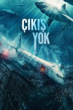 Çıkış Yok (2024) izle